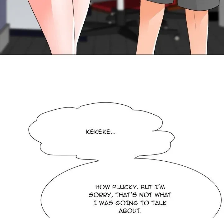 Chapter 37, page 24