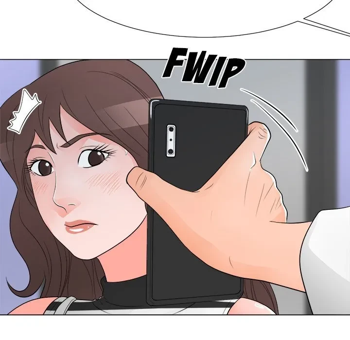 Chapter 37, page 25
