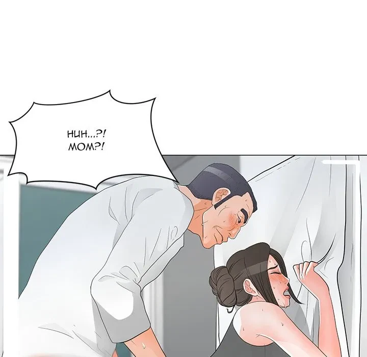 Chapter 37, page 26