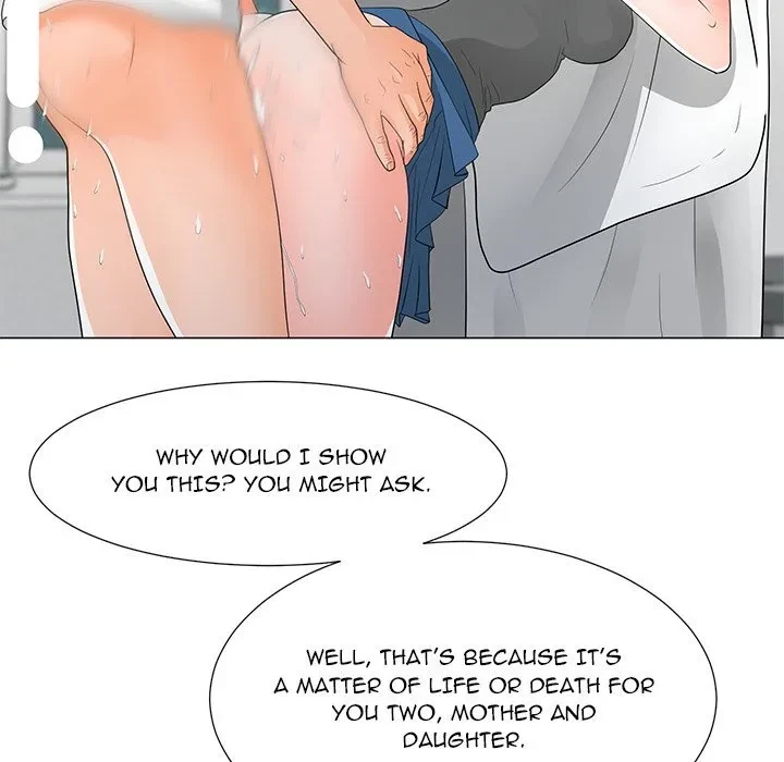 Chapter 37, page 27