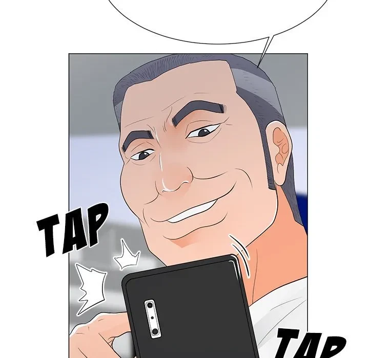 Chapter 37, page 28