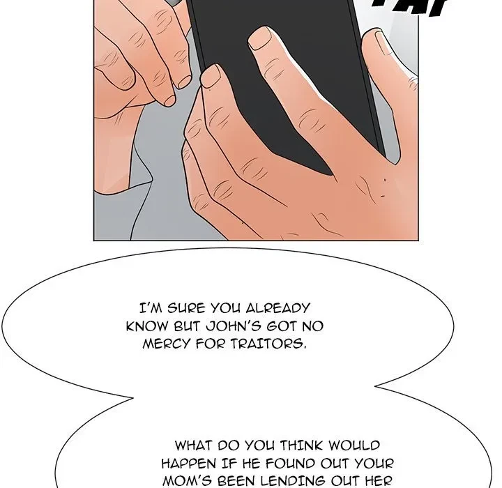 Chapter 37, page 29