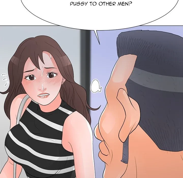 Chapter 37, page 30