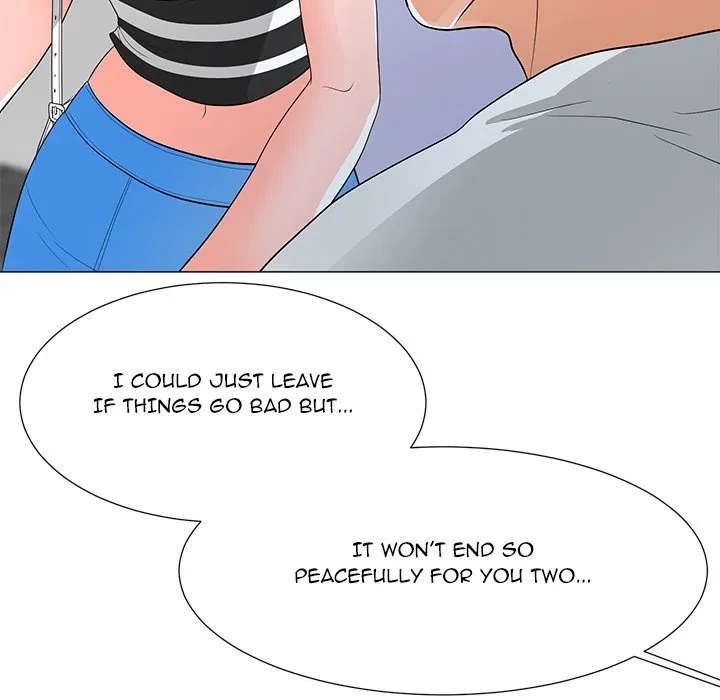 Chapter 37, page 31