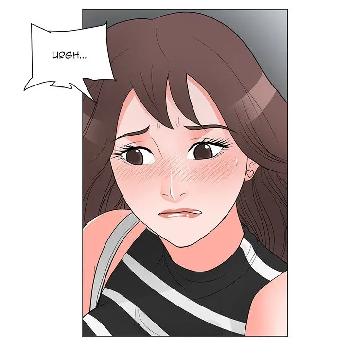 Chapter 37, page 32