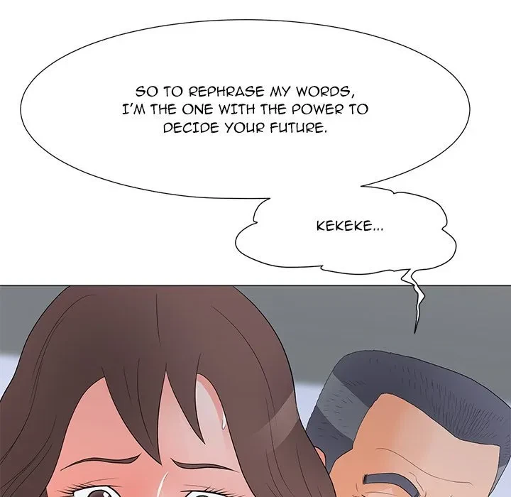 Chapter 37, page 33