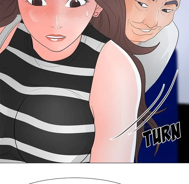 Chapter 37, page 34