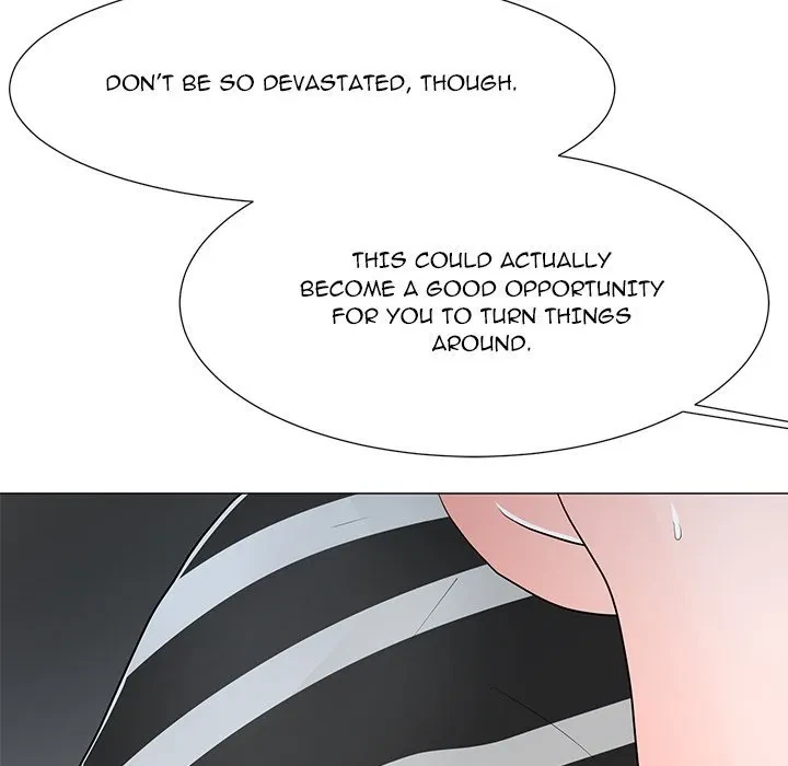 Chapter 37, page 35