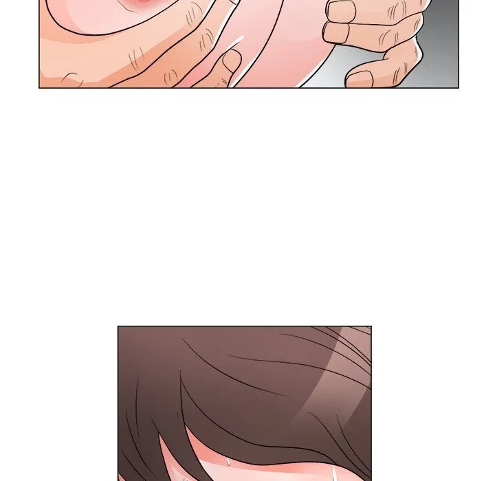 Chapter 37, page 39