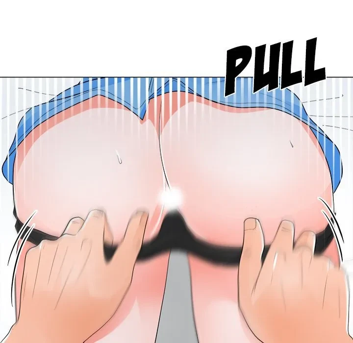 Chapter 37, page 46