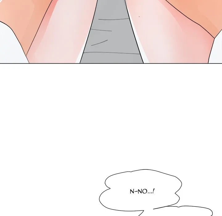 Chapter 37, page 47