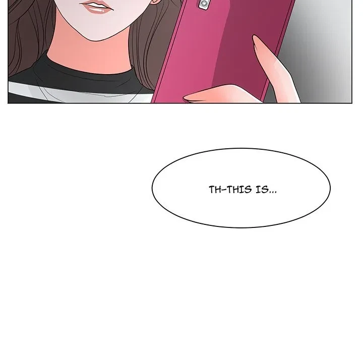 Chapter 37, page 5