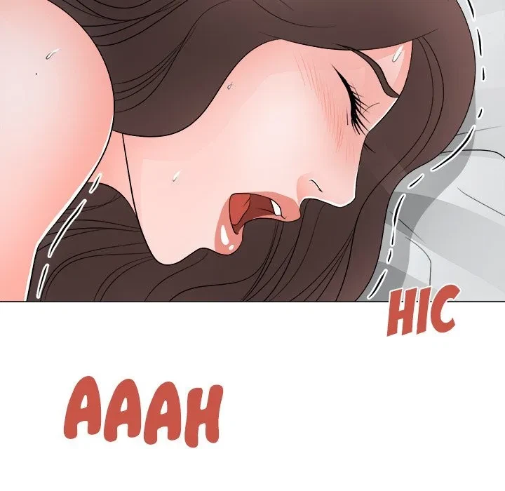 Chapter 37, page 51