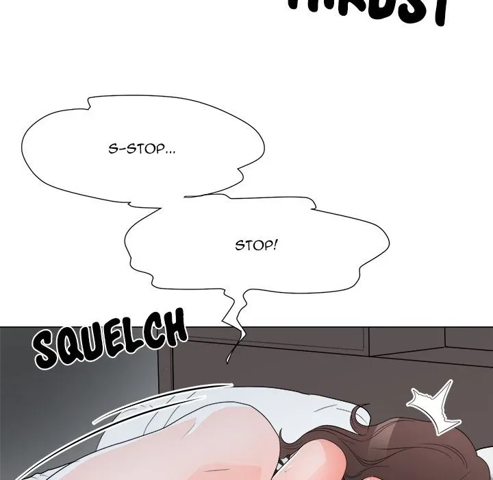 Chapter 37, page 53
