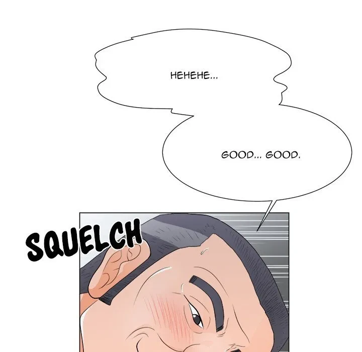 Chapter 37, page 55