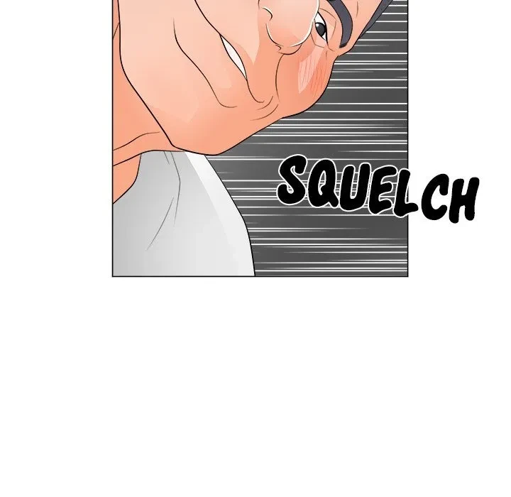 Chapter 37, page 56