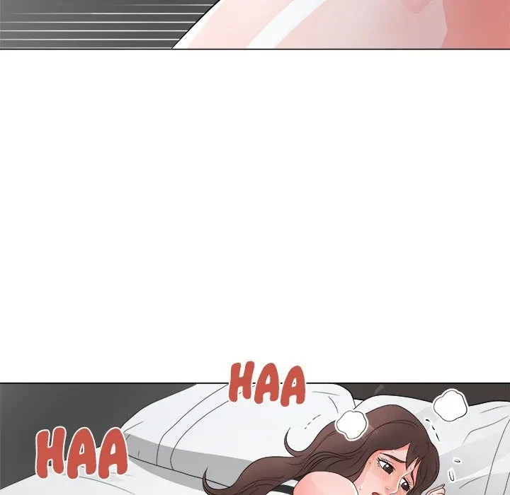 Chapter 37, page 58