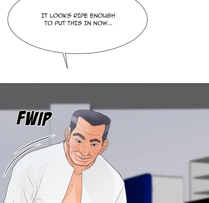 Chapter 37, page 60