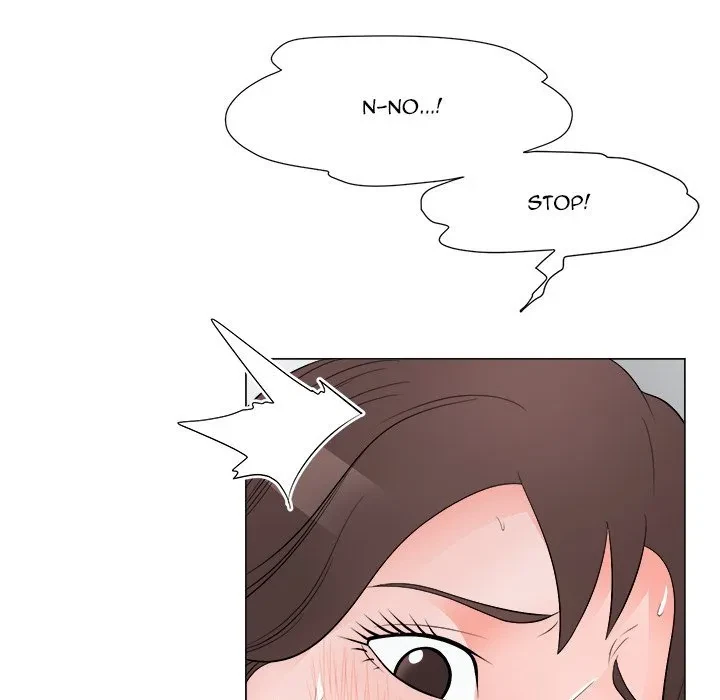 Chapter 37, page 62