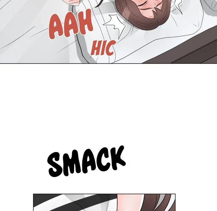 Chapter 37, page 67