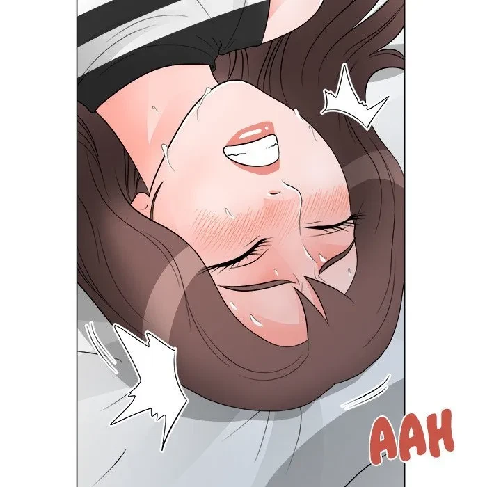 Chapter 37, page 68