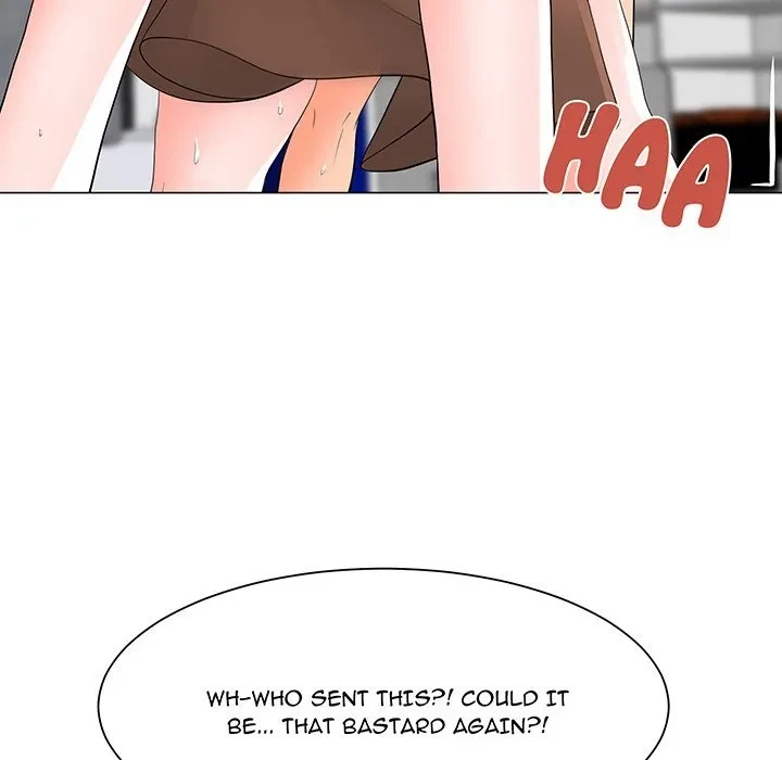 Chapter 37, page 7