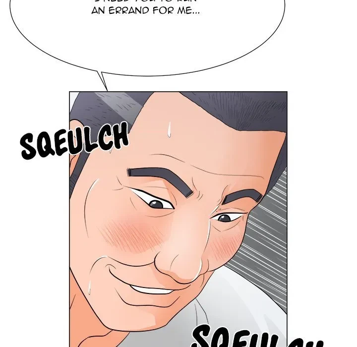 Chapter 37, page 71