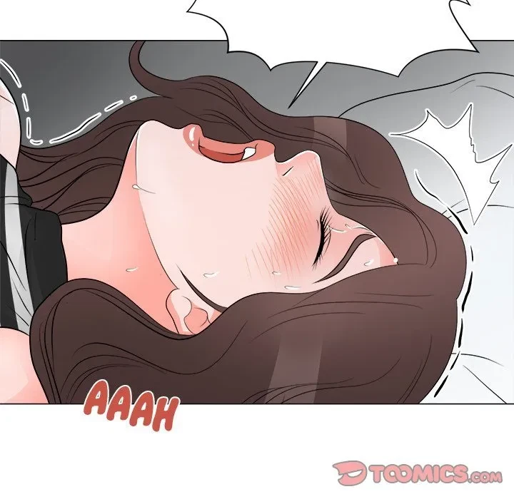 Chapter 37, page 74