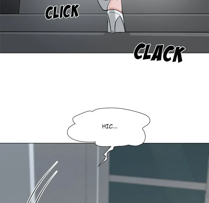 Chapter 37, page 78