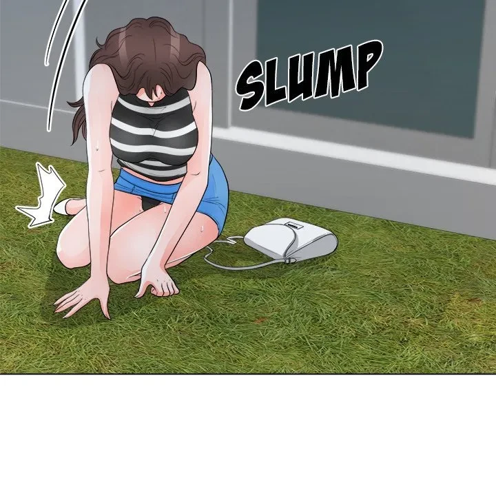 Chapter 37, page 79