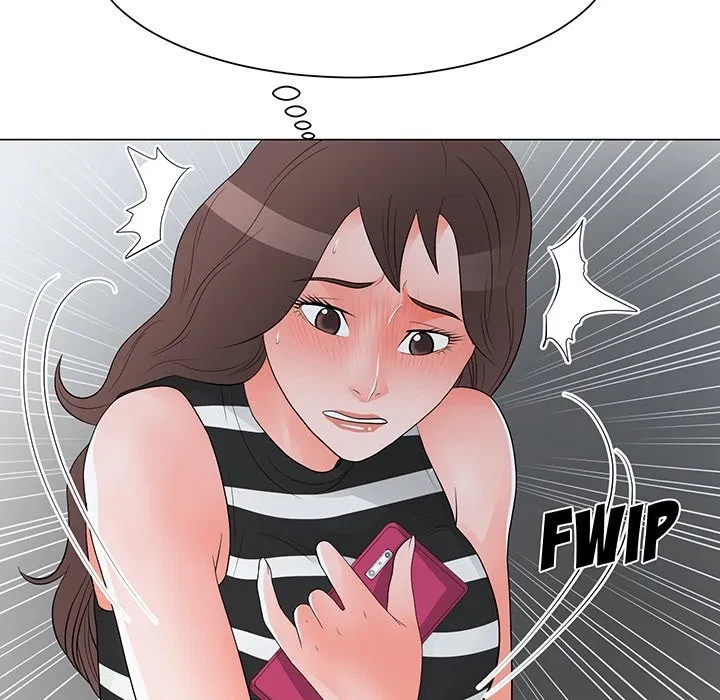Chapter 37, page 8