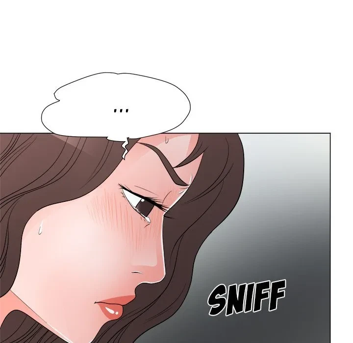 Chapter 37, page 80