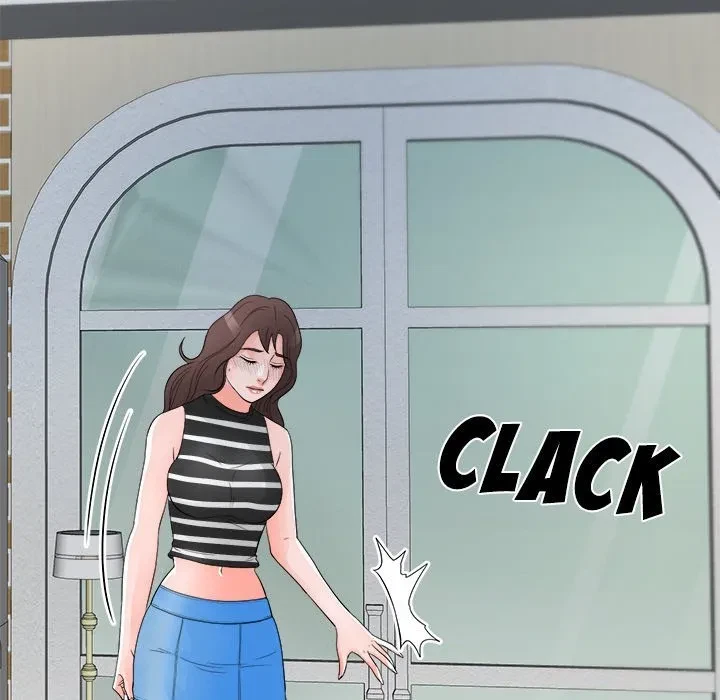 Chapter 37, page 82