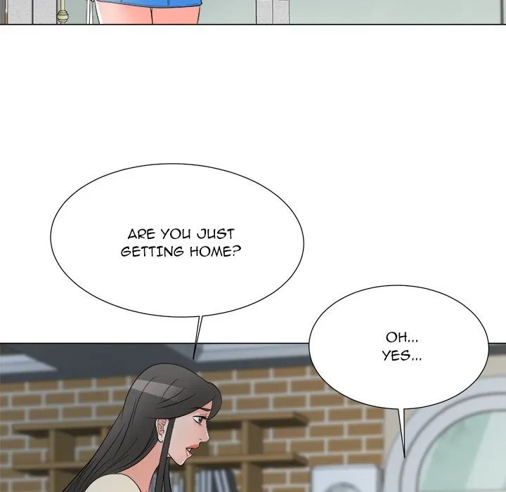Chapter 37, page 83