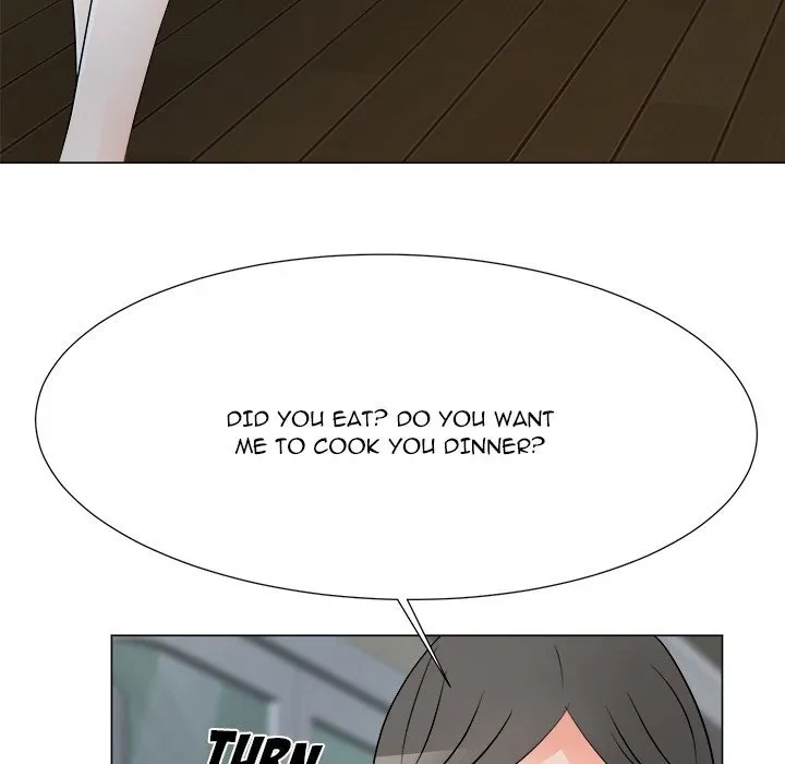 Chapter 37, page 85