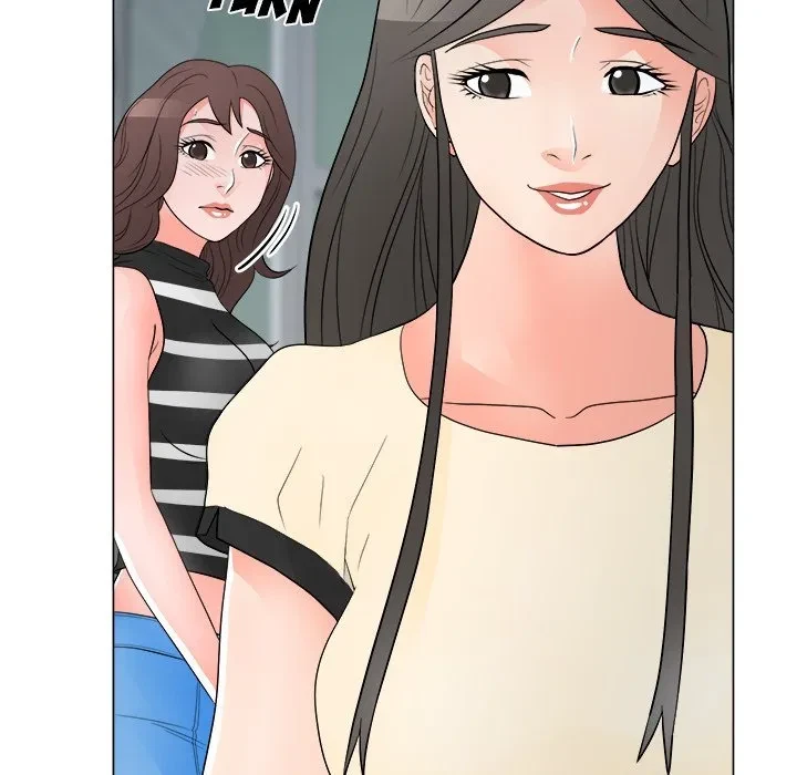 Chapter 37, page 86