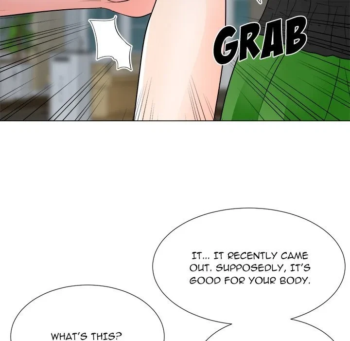 Chapter 37, page 88