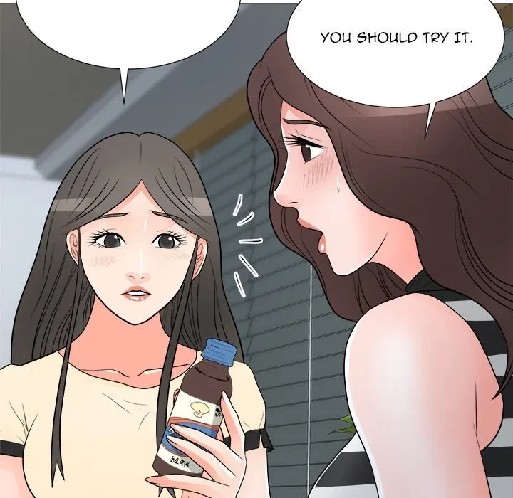 Chapter 37, page 89