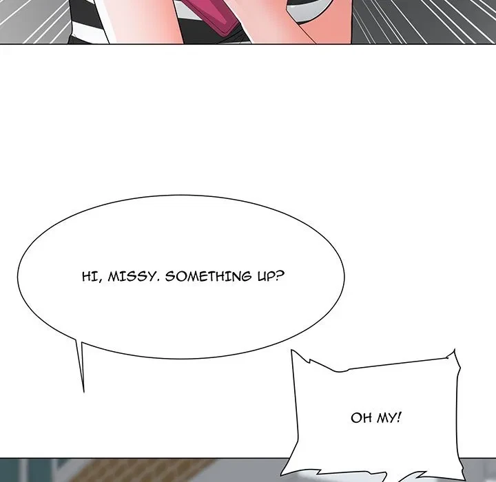 Chapter 37, page 9