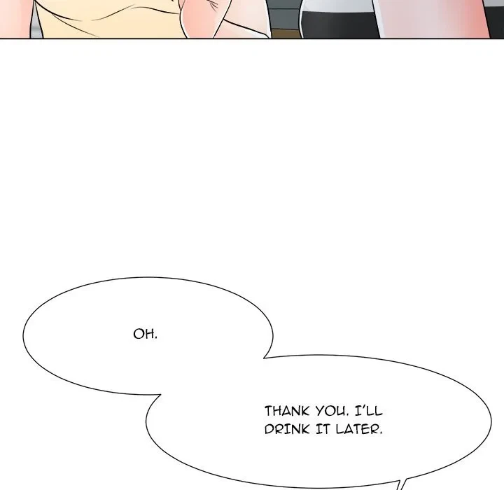 Chapter 37, page 90