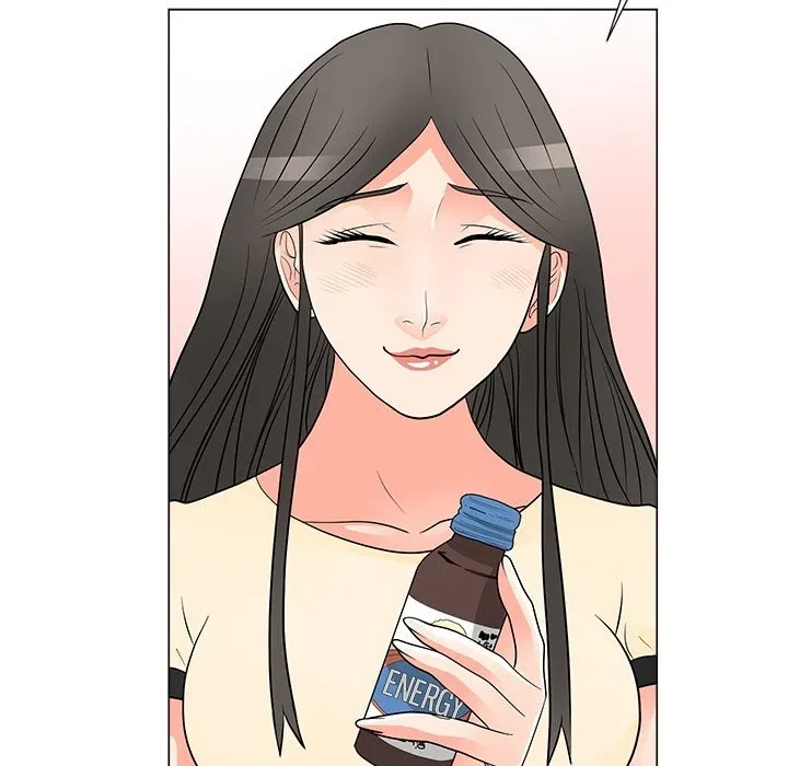 Chapter 37, page 91
