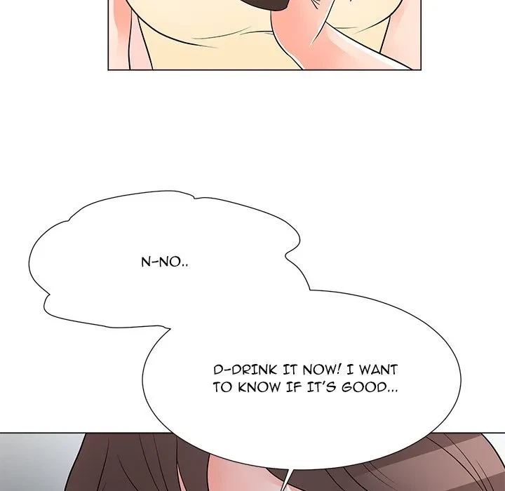 Chapter 37, page 92