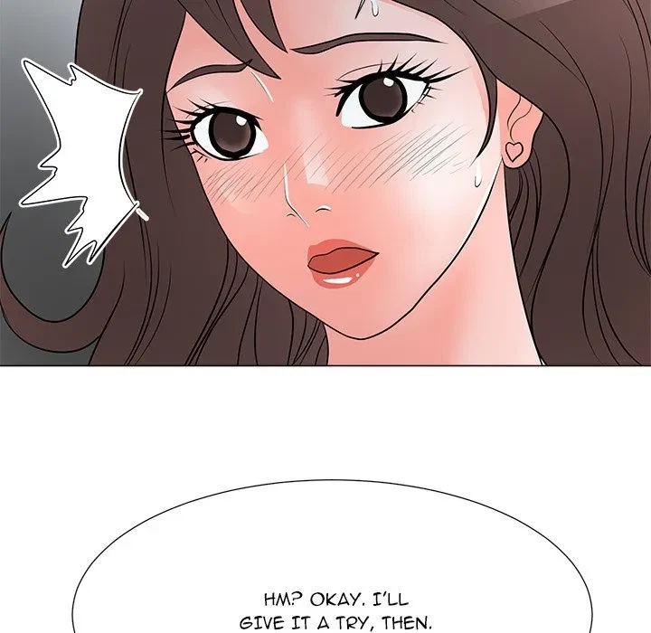 Chapter 37, page 93