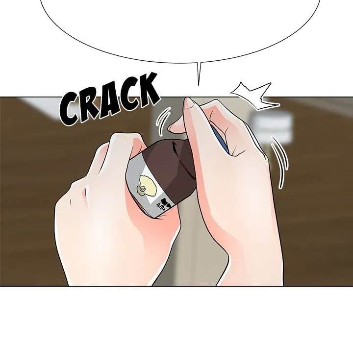 Chapter 37, page 94