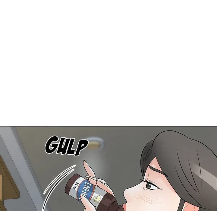 Chapter 37, page 95