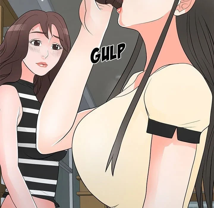 Chapter 37, page 96