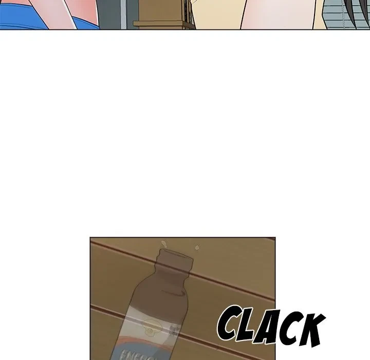 Chapter 37, page 97