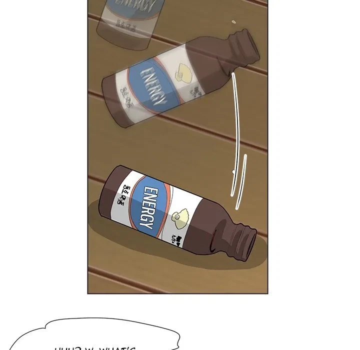 Chapter 37, page 98