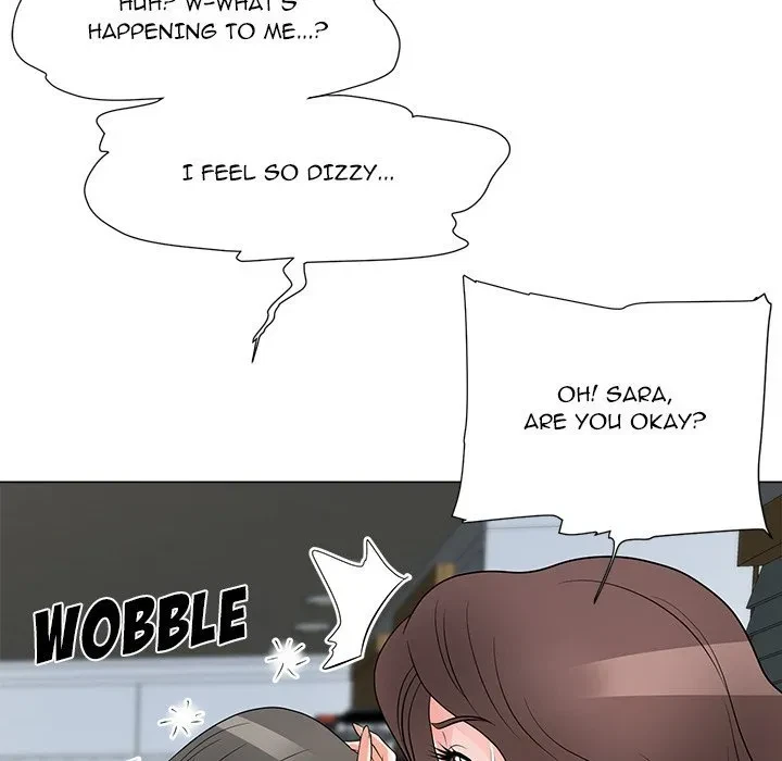 Chapter 37, page 99