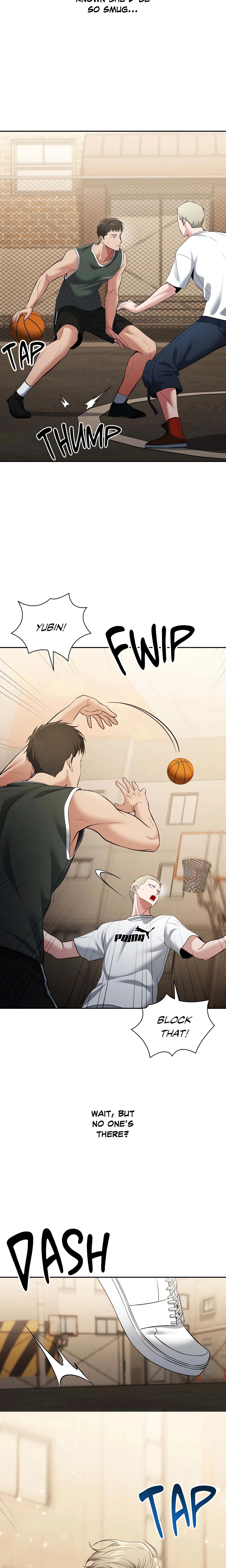 Chapter 15, page 10
